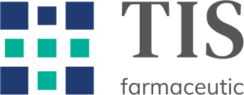 TIS Farmaceutic